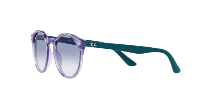 Ray-Ban RJ9064S 712619