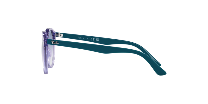 Ray-Ban RJ9064S 712619