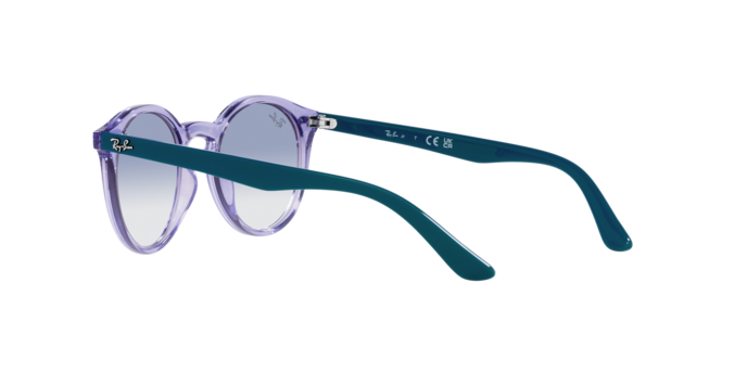 Ray-Ban RJ9064S 712619