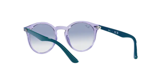 Ray-Ban RJ9064S 712619