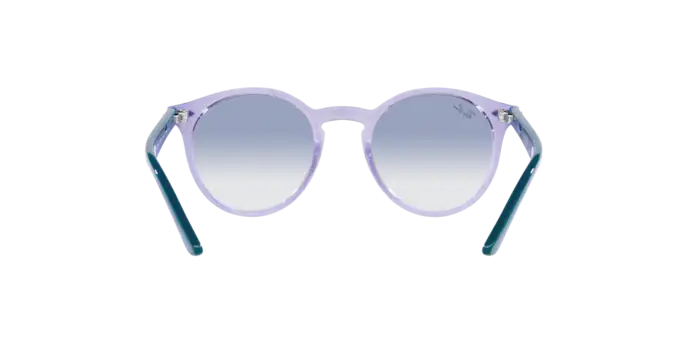 Ray-Ban RJ9064S 712619