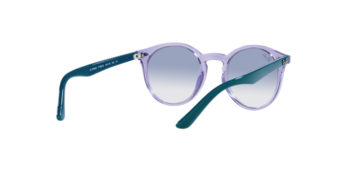 Ray-Ban RJ9064S 712619