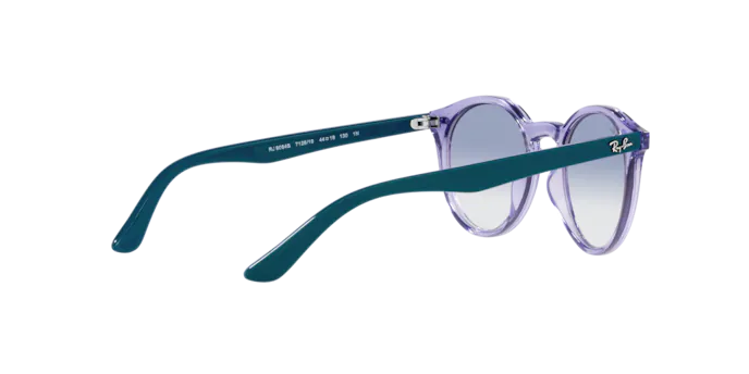 Ray-Ban RJ9064S 712619