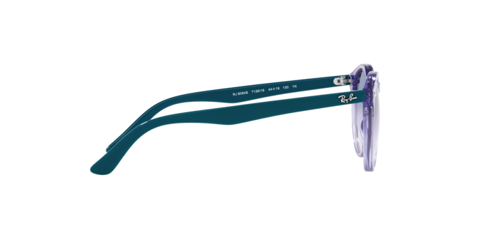 Ray-Ban RJ9064S 712619