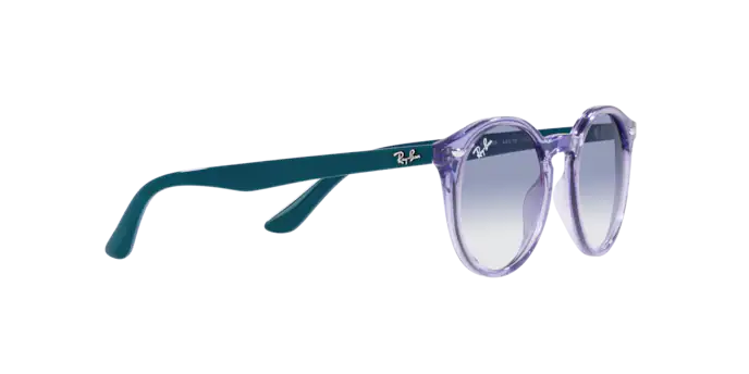 Ray-Ban RJ9064S 712619