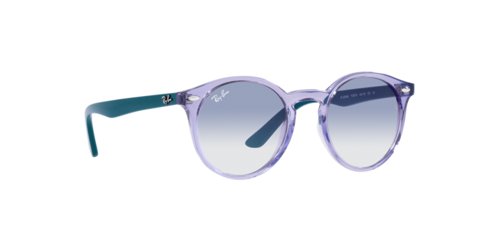 Ray-Ban RJ9064S 712619