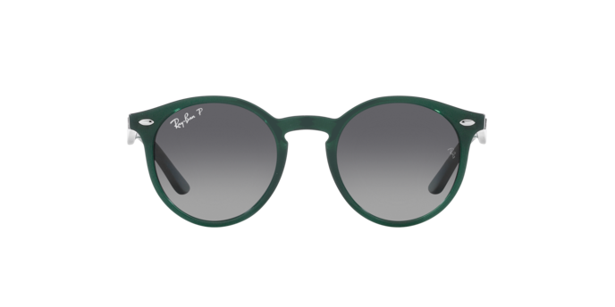 Ray-Ban RJ9064S 7130T3