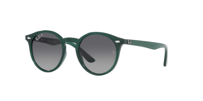 Ray-Ban RJ9064S 7130T3