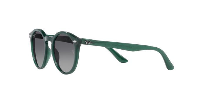 Ray-Ban RJ9064S 7130T3