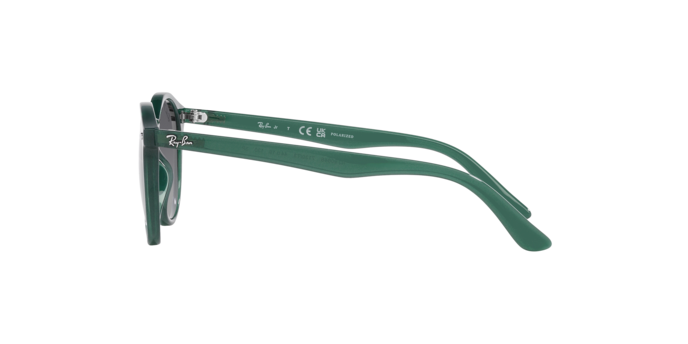 Ray-Ban RJ9064S 7130T3