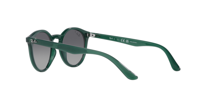 Ray-Ban RJ9064S 7130T3