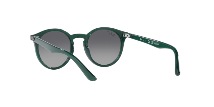 Ray-Ban RJ9064S 7130T3