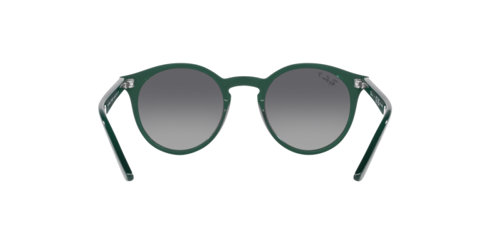Ray-Ban RJ9064S 7130T3