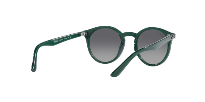 Ray-Ban RJ9064S 7130T3