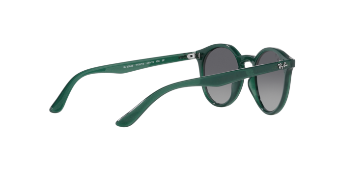 Ray-Ban RJ9064S 7130T3