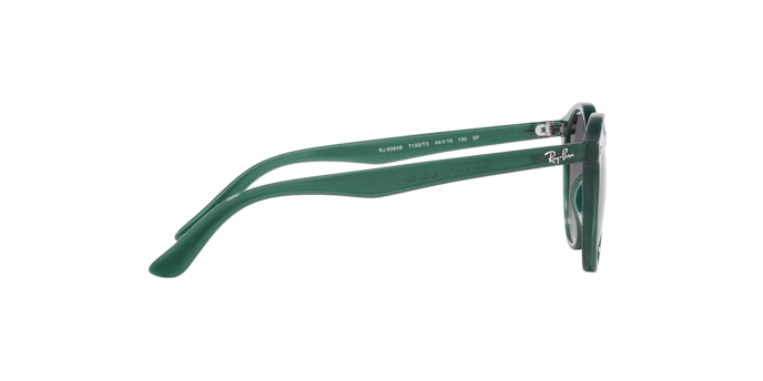 Ray-Ban RJ9064S 7130T3