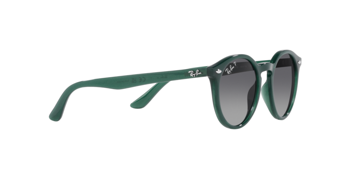 Ray-Ban RJ9064S 7130T3