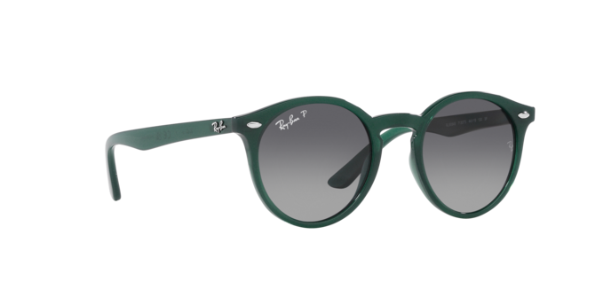 Ray-Ban RJ9064S 7130T3