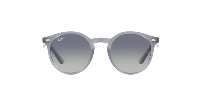 Ray Ban RJ9064S 71344L