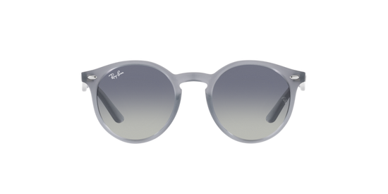 Ray Ban RJ9064S 71344L