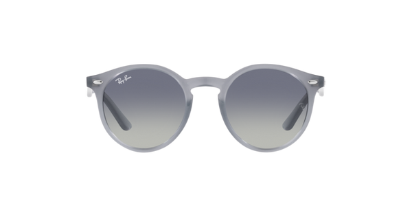 Ray-Ban RJ9064S 71344L