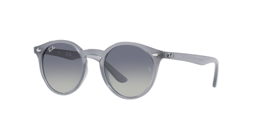 Ray Ban RJ9064S 71344L