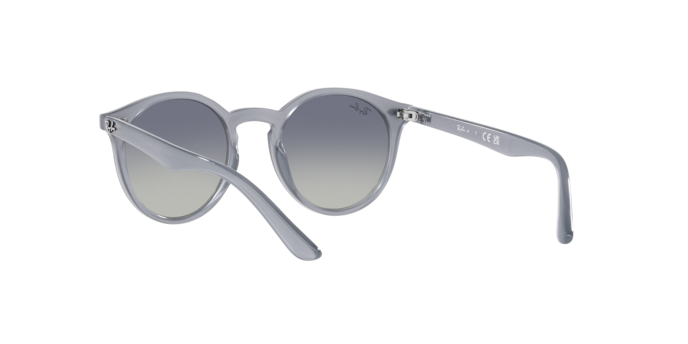 Ray-Ban RJ9064S 71344L