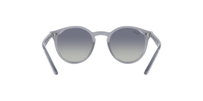 Ray-Ban RJ9064S 71344L