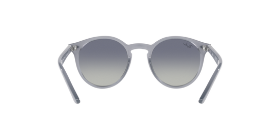 Ray-Ban RJ9064S 71344L