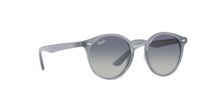 Ray-Ban RJ9064S 71344L