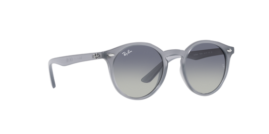 Ray-Ban RJ9064S 71344L