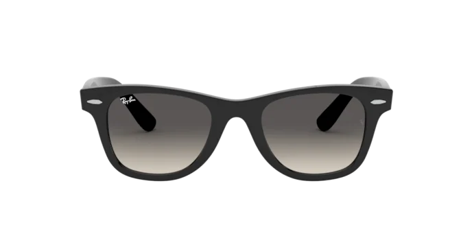 Ray-Ban Junior Wayfarer RJ9066S 100/11