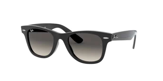 Ray-Ban Junior Wayfarer RJ9066S 100/11