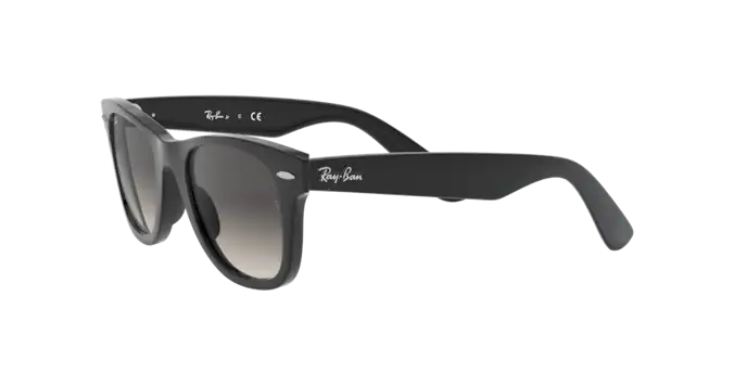 Ray-Ban Junior Wayfarer RJ9066S 100/11