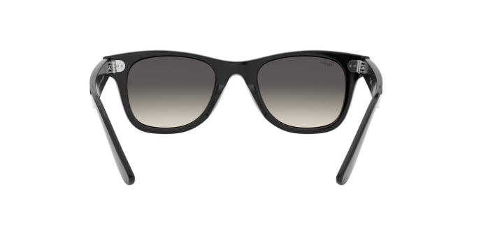Ray-Ban Junior Wayfarer RJ9066S 100/11