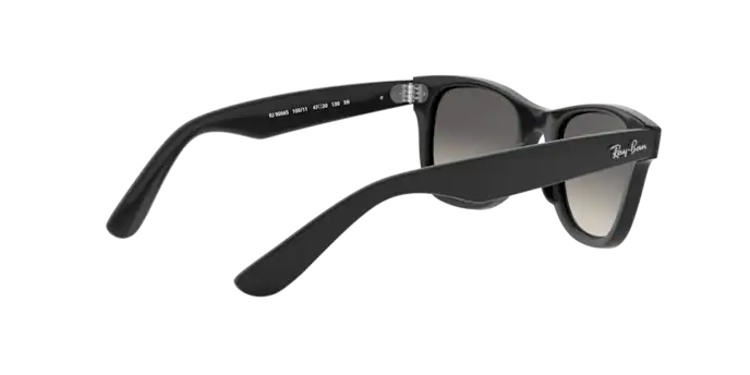 Ray-Ban Junior Wayfarer RJ9066S 100/11