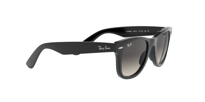 Ray-Ban Junior Wayfarer RJ9066S 100/11