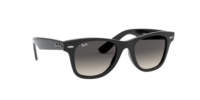 Ray-Ban Junior Wayfarer RJ9066S 100/11