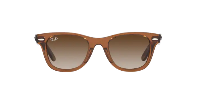 Ray-Ban Junior Wayfarer RJ9066S 712713