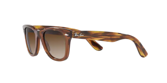 Ray-Ban Junior Wayfarer RJ9066S 712713
