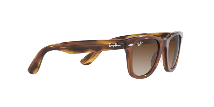 Ray-Ban Junior Wayfarer RJ9066S 712713