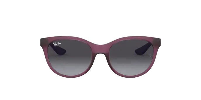 Ray-Ban RJ9068S 70568G