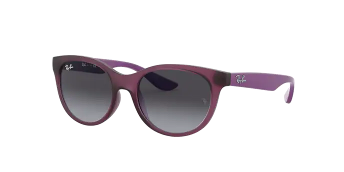 Ray-Ban RJ9068S 70568G
