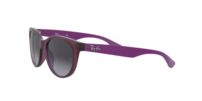 Ray-Ban RJ9068S 70568G