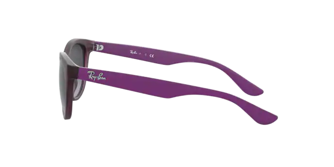 Ray-Ban RJ9068S 70568G