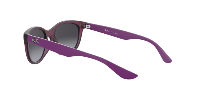 Ray-Ban RJ9068S 70568G