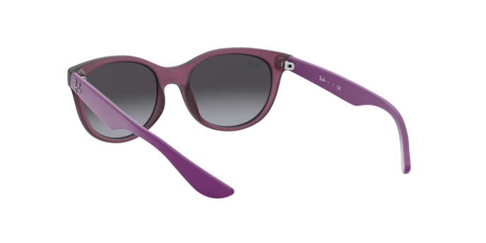 Ray-Ban RJ9068S 70568G