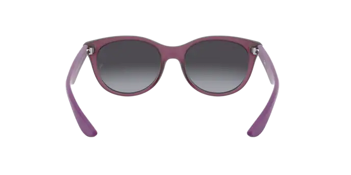 Ray-Ban RJ9068S 70568G
