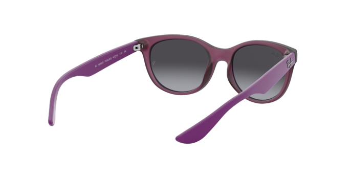 Ray-Ban RJ9068S 70568G