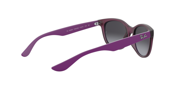 Ray-Ban RJ9068S 70568G